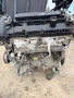 DEFTP необорудван двигател от Ford Focus 2.0i auto, 162 ph., 2015, 60 000 km., engine FL, euro 5, снимка 5