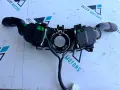 02A4017j914, 02D5017j911 лостчета за фарове с auto мигачи и чистачки от Toyota Corolla 1.5i, снимка 2
