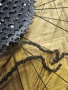 11-speed Shimano / Sram SunRace CSMS7 HG 11-51 Cassette Срам , снимка 5