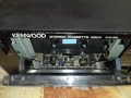 Продавам дек Kenwood KX 54, снимка 6