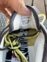 Lacoste Originalni Novi, снимка 5