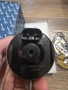 BMW valvetronic моторче - PIERBURG. Регулиращ елемент, ексцентричен вал (7.09800.00.0), снимка 2
