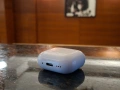 Apple AirPods 4 39 евро, снимка 7