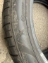 Pirelli pzero летни гуми спорт пакет 275/35/19//285/30/20, снимка 12