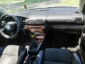 VW PASSAT 5.5 2.8 4x4, снимка 11