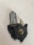 Мотор за стъкло за задна дясна врата за Chrysler Sebring 2.0 CRD (2008) 005067542AA, снимка 2