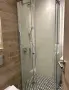 Едностаен апартамен Младежки хълм, снимка 4