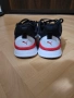 PUMA маратонки, снимка 5