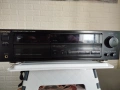 KENWOOD KX-3030, снимка 1