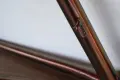 Ретро Шосейна Топ Клас Швейцарска Рамка Villiger Columbus SLX, снимка 4