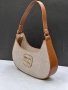 дамски чанти miu miu , снимка 8