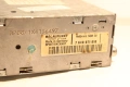 BLAUPUNKT HELBRONN SQM 39 АВТО РАДИО КАСЕТОФОН , снимка 6