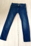Lacoste Tommy Hilfiger Womens Size 27 ОРИГИНАЛ! Дамски Дънки!, снимка 6
