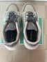 Adidas Ozelle, снимка 5