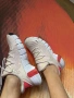 Маратонки Nike, снимка 2