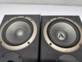 Тонколони - Studiospares Active Studio Monitors 248030, снимка 5