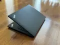 14' TOUCH Full HD+ Ryzen 5 PRO 6650u Lenovo ThinkPad T14 Gen 3 16GB LPDDR5/512GB NVMe/Radeon/Бат 10ч, снимка 10