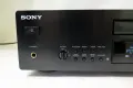 Sony CDP-XB720 QS, снимка 2