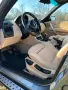 BMW X3 2.0D 4x4, снимка 6