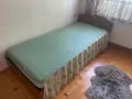 Мебели за стая. , снимка 3