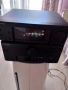 Продавам ресийвър Pioneer SP-P830, снимка 1
