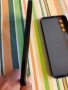 Samsung Galaxy A05s 4GB/128GB, SM-A057G, снимка 6
