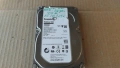 Хард диск Seagate Barracuda Desktop HDD ST1000DM003 1000GB SATA 6.0Gb/s, снимка 2