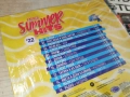SUMMER 22 CD 0706261805H2E6R, снимка 14