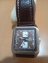 Casio edifice EF 333, снимка 4