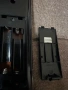 Дистанционно SHARP GB012WJSA, снимка 4