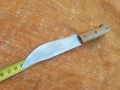 Ловен нож за дране, снимка 5