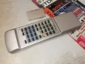ACCUPHASE RC-18 REMOTE CONTROL 2507261723M, снимка 7