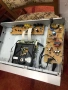Cd dvd player Yamaha , снимка 10