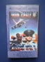 Видеокасети VHS Железен Орел , снимка 2