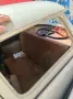 Трабант бес сокументи, снимка 3