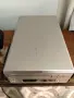 CD YAMAHA CDX - E400 , снимка 4