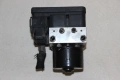 10.0960-0136.3 / 8M51-2C405-CA / 10096001363 ABS модул Ford Focus MK2 (2004-2011г.) 8M512C405CA, снимка 4