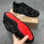 Мъжки обувки Christian Louboutin., снимка 2