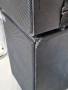 HIFI КОЛОНИ CANTON GLE 60, снимка 3
