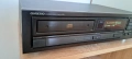 CD player onkyo DX 1800, снимка 2