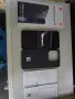 Redmi note 14 6/128 Gb, снимка 2