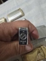 Газови запалки, снимка 3
