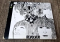 Компакт Дискове - Поп - Рок: Beatles – Revolver - CD Digipack, снимка 1