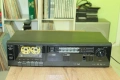 DUAL CC-1211 Касетен дек, снимка 1