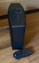 Bose SoundTouch 20 Series II Wireless Music System All in One Speakers , снимка 10