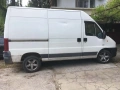 Peugeot BOXER 330, снимка 3