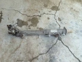 Кормилна рейка Audi Q7 4L 7L8422055 2005 – 2015, снимка 1