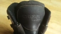 CRISPI HTG GORE-TEX Leather Boots размер EUR 41 обувки естествена кожа водонепромокаеми - 2732, снимка 14