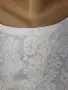 Дамски топ Юнона , снимка 4