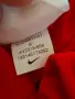 Дамски Червен Потник NIKE / Найк, 100% Оригинален с етикет, размер S, снимка 12
